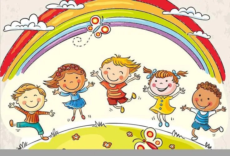 苏州中小学幼儿园暂缓开学，是否是受疫情所影响的？