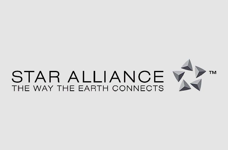 请问星空联盟会员卡怎么申请。需要具体过程和网址