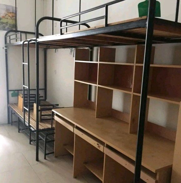 南京交通职业技术学院评价