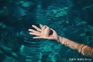 我想离婚怎么办?