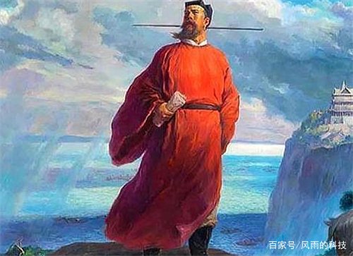 “愿你走出半生,归来仍是少年”,古诗原句是什么?