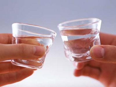 红酒和白酒的区别是什么?