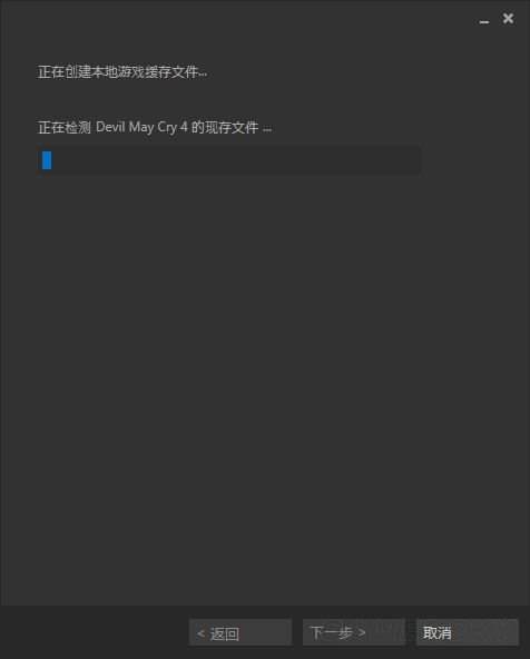 请问acf文件怎么打开?