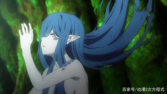 在地下城寻求邂逅是否搞错了什么结局