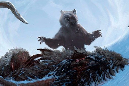 上古卷轴5黄金龙爪任务