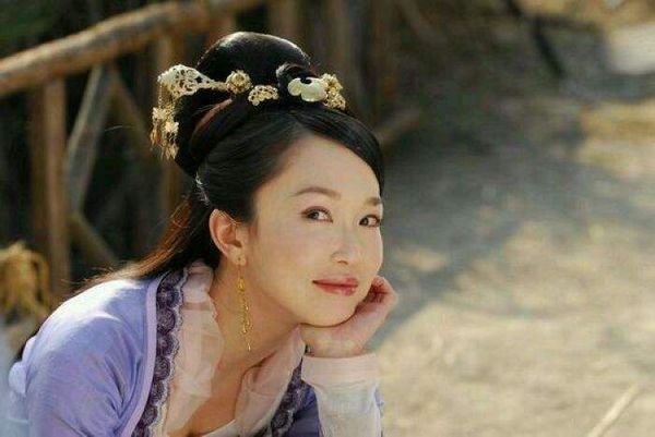 著名的新加坡、马来西亚艺人有哪些?