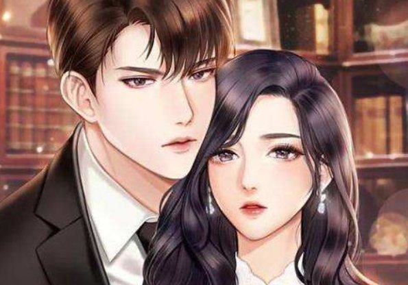 陈劲生是什么样的人