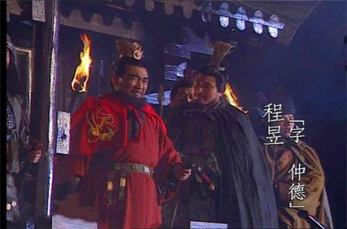 历史上的“挟天子以令诸侯”，究竟是谁提出的？