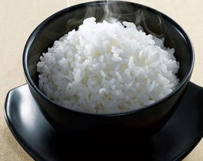 黑龙江省五常市稻花香大米多少钱一斤？