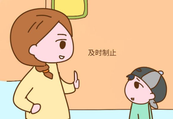 knock off和 knock...off有什么区别吗?