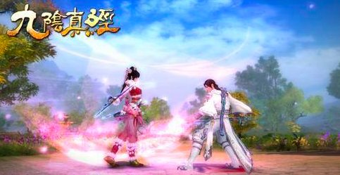 电脑上能玩的免费的吃鸡游戏有哪些