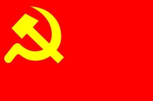 勇于自我革命，同一切影响党的先进性、弱化党的纯洁性的问题作坚决斗争如何理解