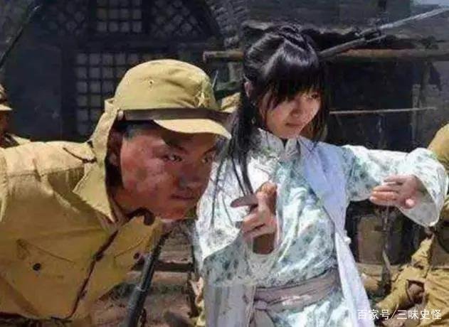 日本鬼子经常说的“八嘎呀路”到底是什么意思?