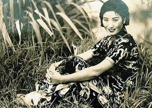 小说《摩登情书》电子版