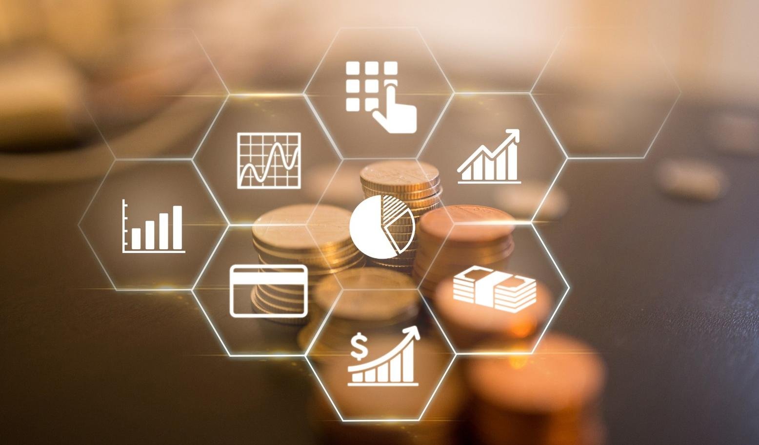 股市每天的交易时间，是从几点到几点啊？