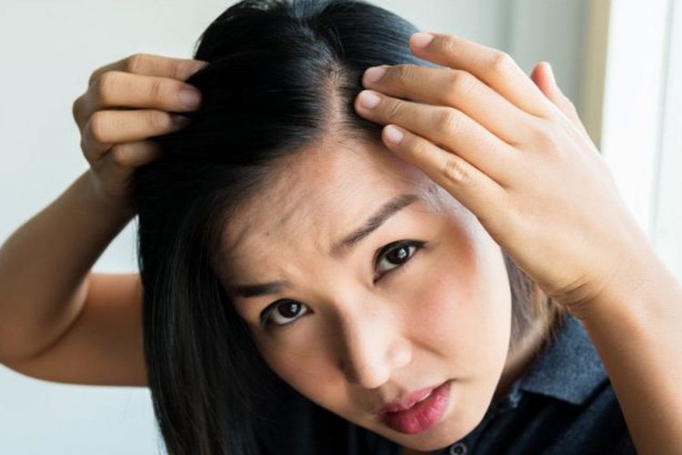 植发费用换算后超房价，植发到底为什么这么贵？