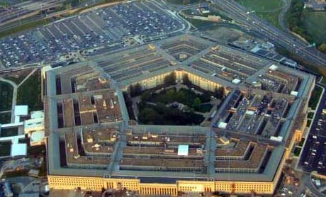 美国有哪些著名建筑?