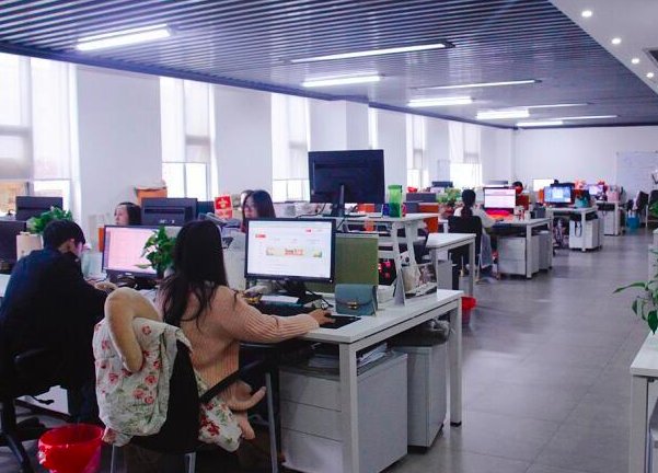 网络销售怎么才能找到客户？