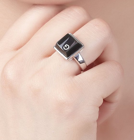 怎样利用废品做手工