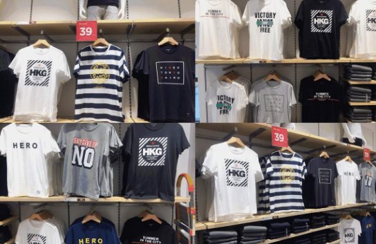 马威为什么要关门?