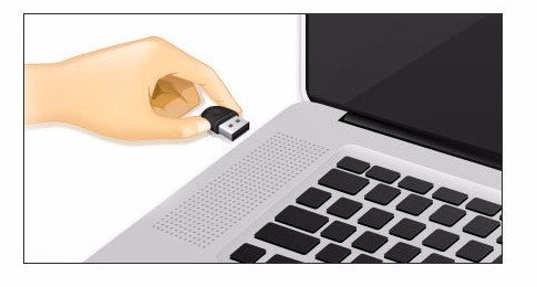 360随身wifi电脑版怎么用