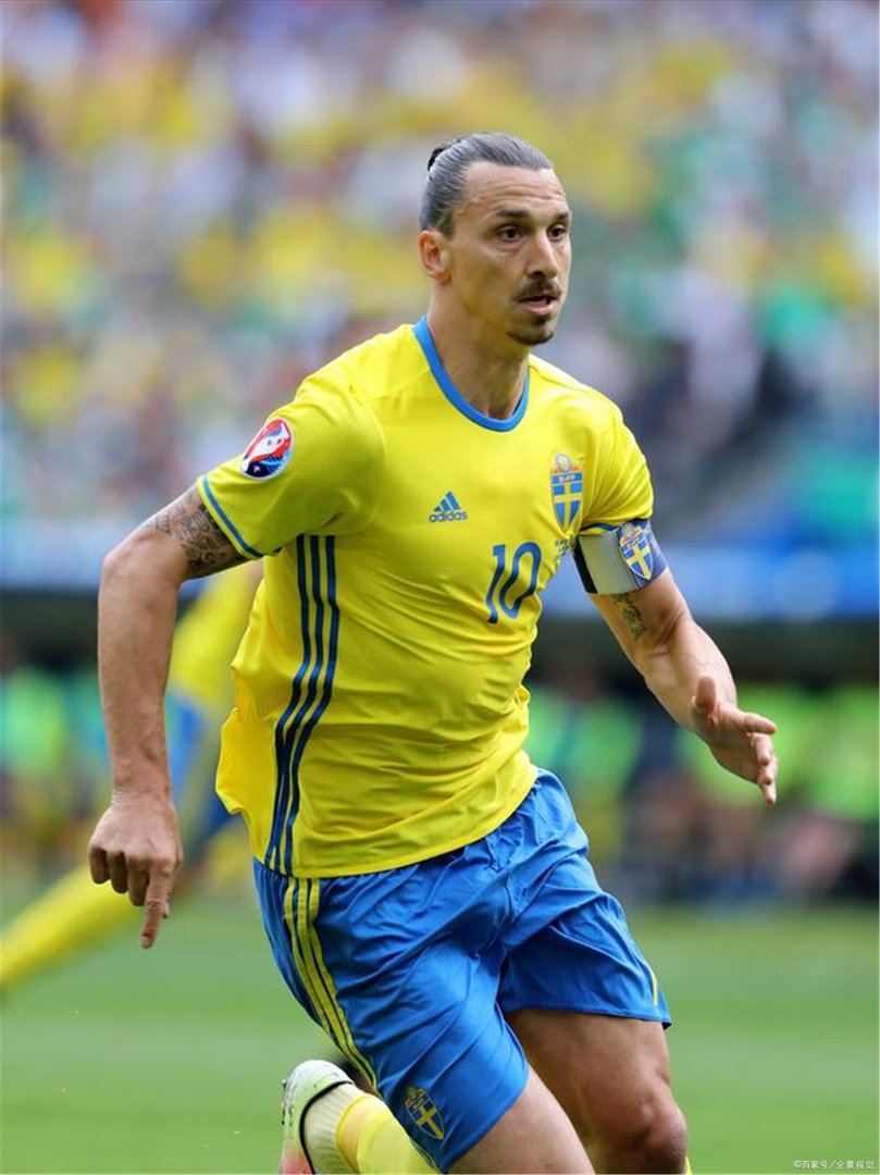 为什么伊布被叫做大奉先，是因为他长得像吕布吗？