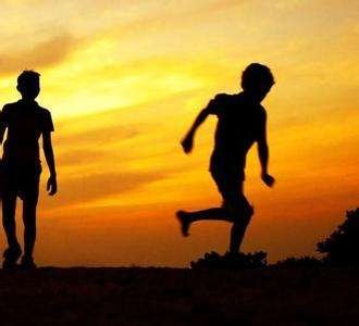 坚持的意义是什么?