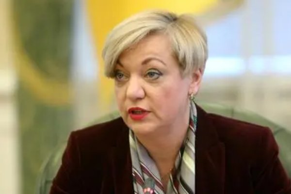 council of europe levelA1 啥意思啊,证书上的,过了么