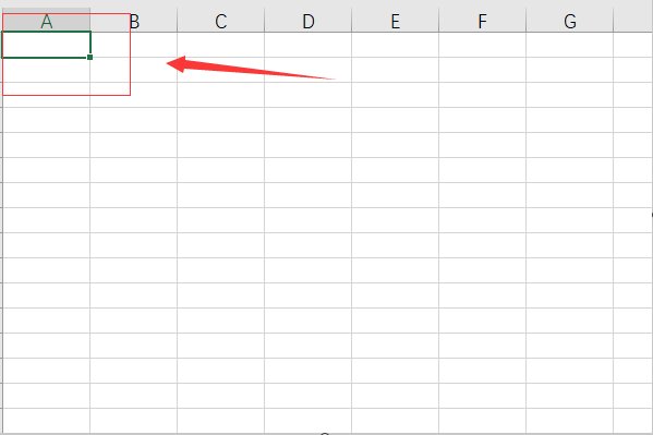 请问一下EXCEL表格中的数据怎么填充啊,