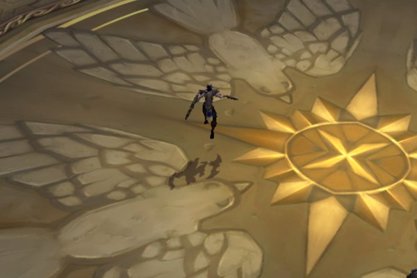 请问大家魔兽世界 一键分解宏 怎么做啊 ?