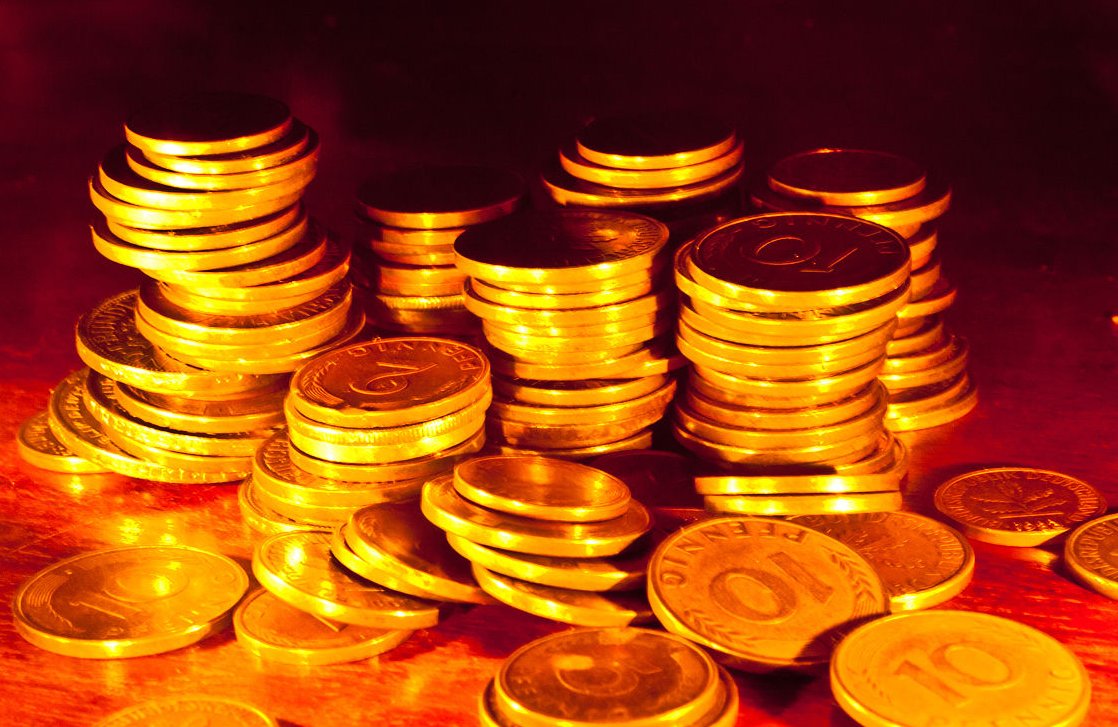 请问微鲤赚钱是真的还是假的?