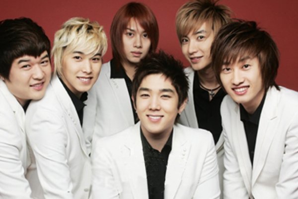 韩国比较有名，比较好听的Trot歌曲