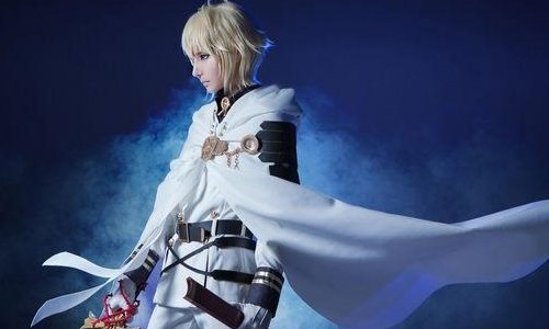 终结的炽天使号角排名是怎么样的?