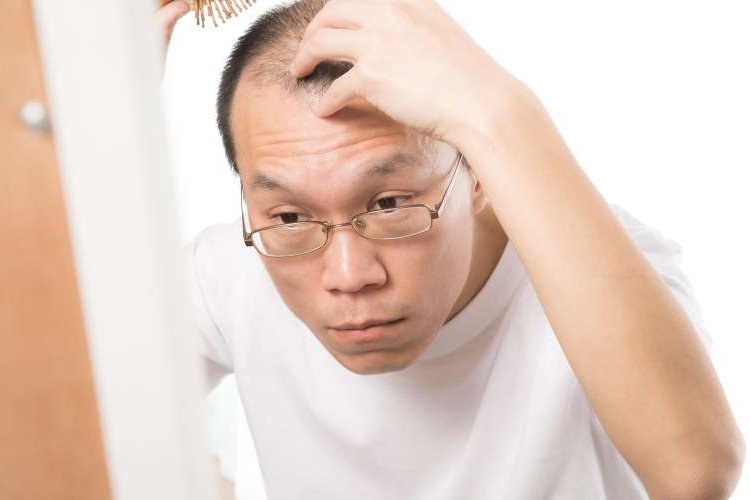 植发费用换算后超房价，植发到底为什么这么贵？