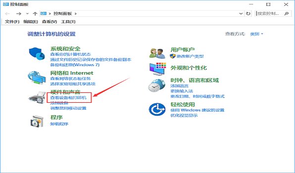 硬盘完全读不到了，怎么办