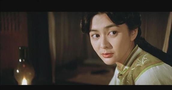 香港顶级的”四大尤物”,究竟是什么神仙颜值?