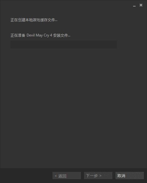 请问acf文件怎么打开?