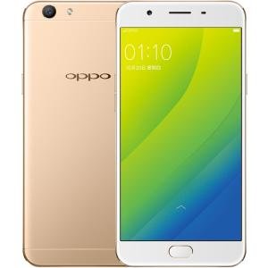 oppoa59m锁屏密码忘记了怎么办啊，求帮助