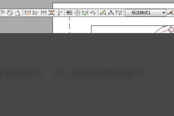 打开CAD后上方显示：功能区当前没有加载任何选项卡戓面板，怎样才能恢复功能区的菜单