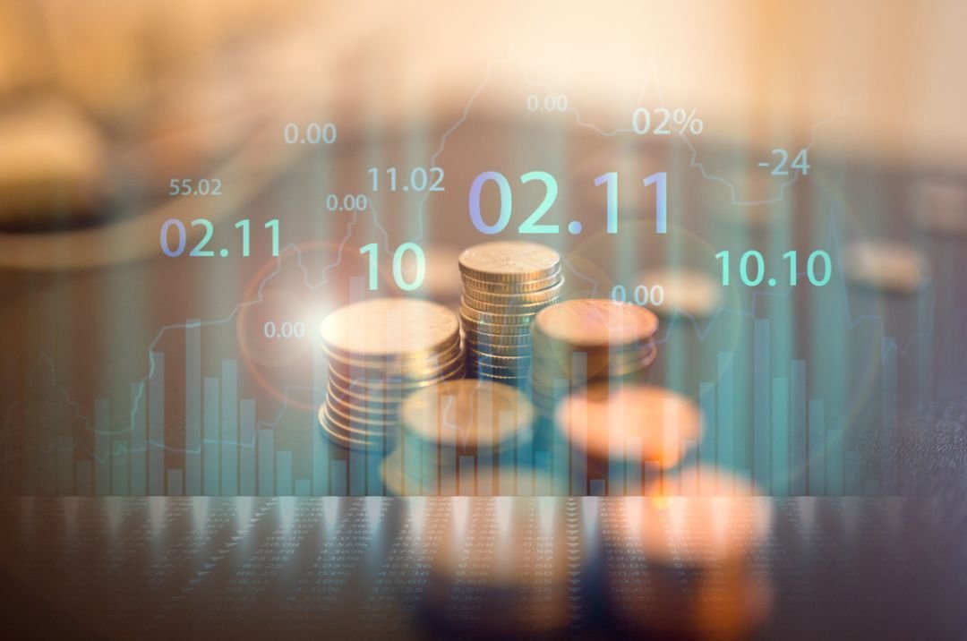 股市每天的交易时间，是从几点到几点啊？