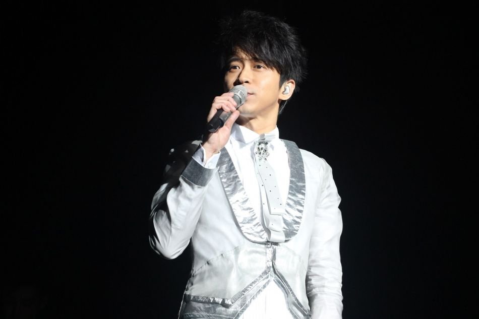 著名的新加坡、马来西亚艺人有哪些?