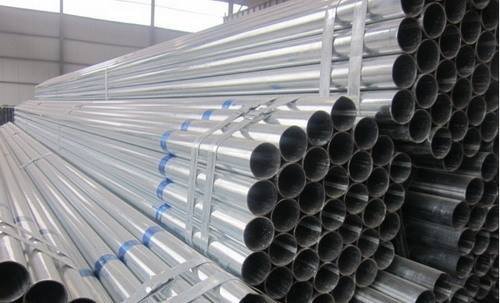 rc管是什么管？