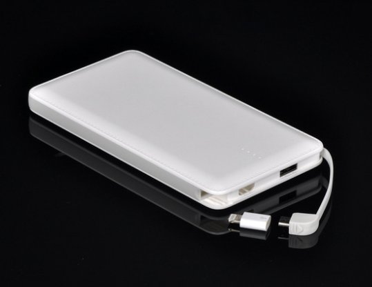 100wh等于多少毫安