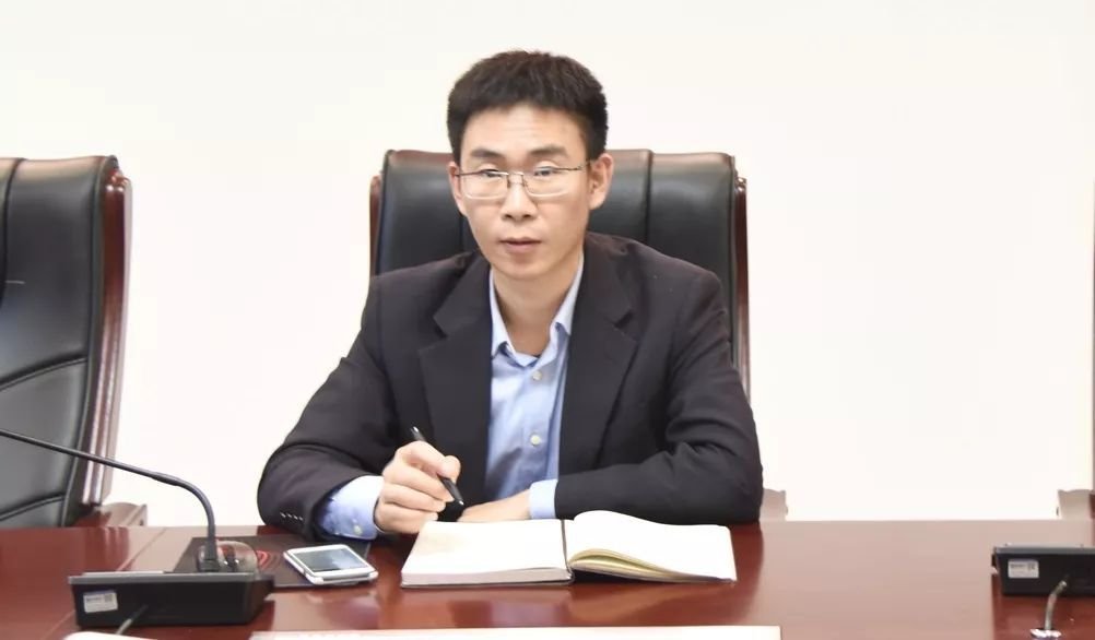 2019年高级职称申报条件