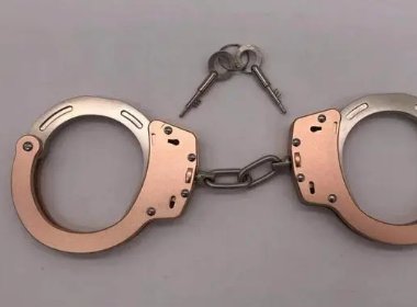 男子曝唐山海霸撞击渔船！这次事故造成的人员伤亡情况如何？