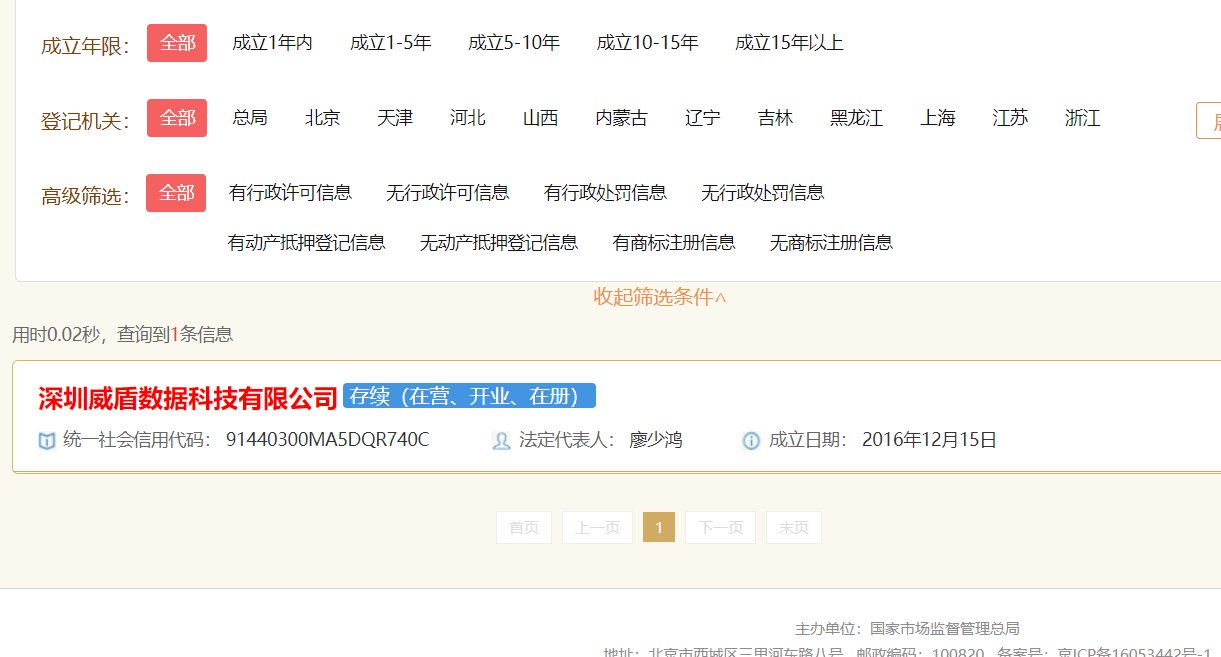 乐享卡包是传销吗?