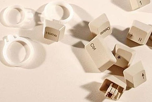 怎样利用废品做手工