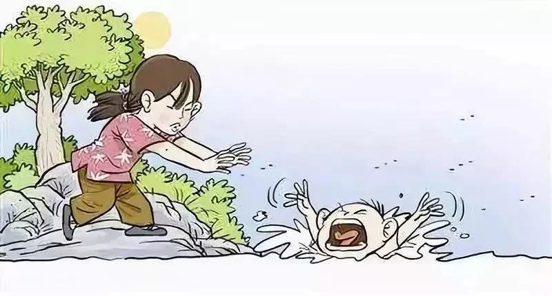 温州一家三口不幸溺亡，导致他们溺亡的原因是什么？