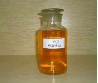 关于醇基燃料政策