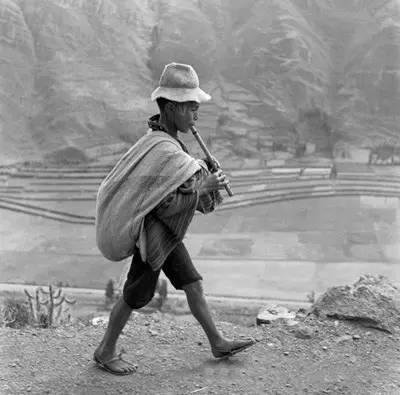 印象派画家都有哪些?都有哪些著名作品